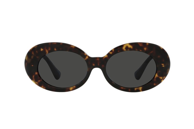 Солнцезащитные очки VERSACE 4426BU 108/87 (54)