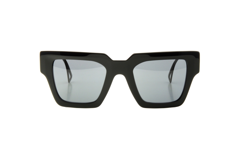 Солнцезащитные очки VERSACE 4431 538087 (50)