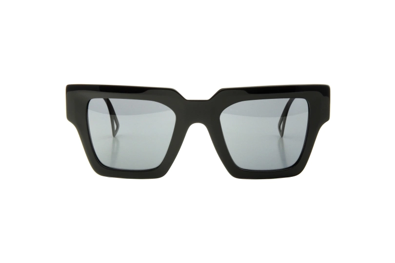 Солнцезащитные очки VERSACE 4431 538087 (50)