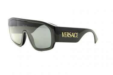 Солнцезащитные очки VERSACE 4439 GB1/87 (33)