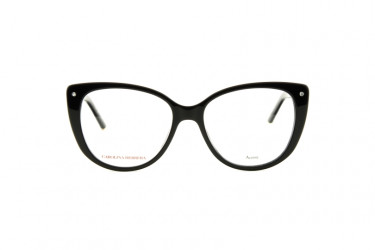 Оправа CAROLINA HERRERA 0150 807