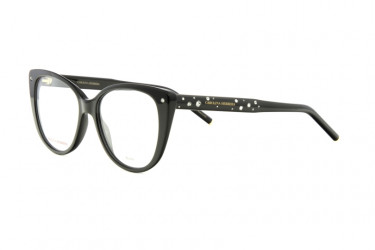 Оправа CAROLINA HERRERA 0150 807
