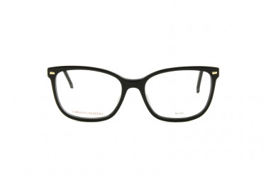 Оправа CAROLINA HERRERA 0159/G KDX
