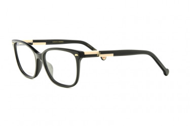 Оправа CAROLINA HERRERA 0159/G KDX