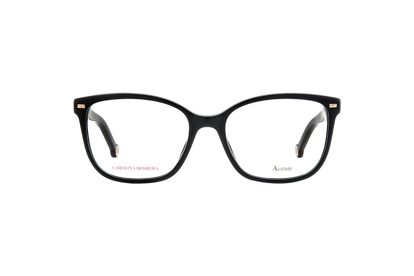 Оправа CAROLINA HERRERA 0159/G KDX