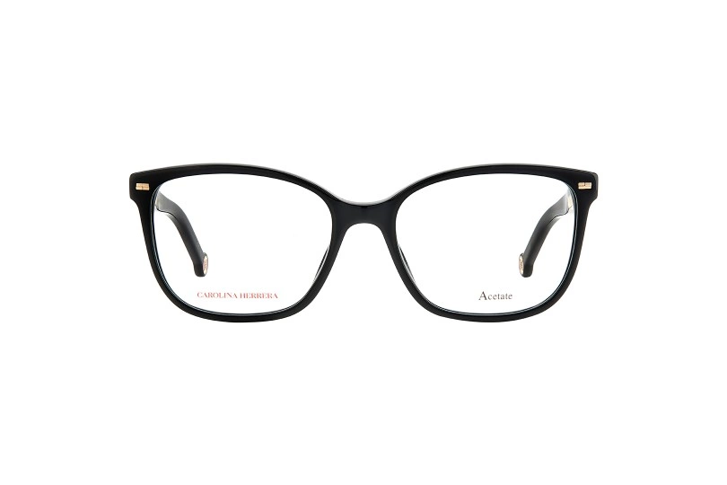 Оправа CAROLINA HERRERA 0159/G KDX