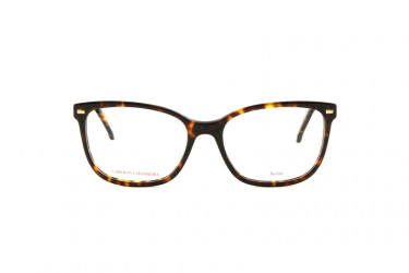 Оправа CAROLINA HERRERA 0159/G XLT