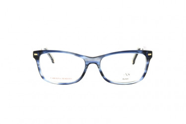 Оправа CAROLINA HERRERA 0160 38I