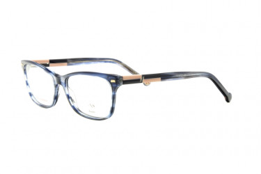 Оправа CAROLINA HERRERA 0160 38I