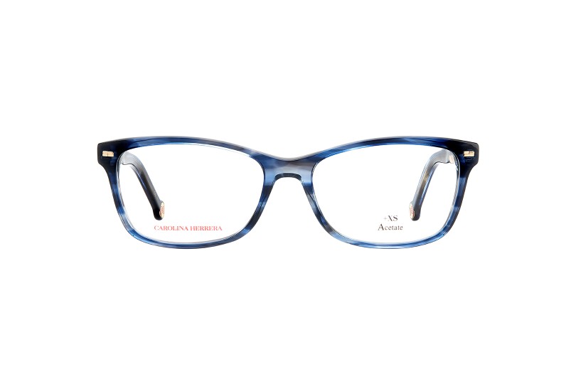 Оправа CAROLINA HERRERA 0160 38I