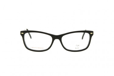 Оправа CAROLINA HERRERA 0160 KDX