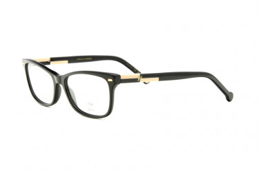 Оправа CAROLINA HERRERA 0160 KDX