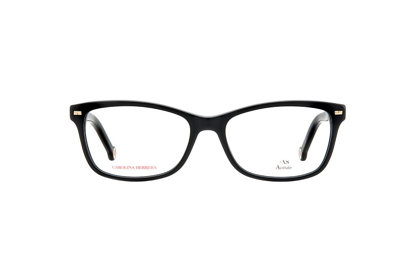 Оправа CAROLINA HERRERA 0160 KDX