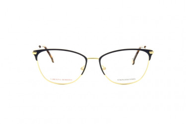 Оправа CAROLINA HERRERA 0161 LKS