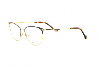 Оправа CAROLINA HERRERA 0161 LKS