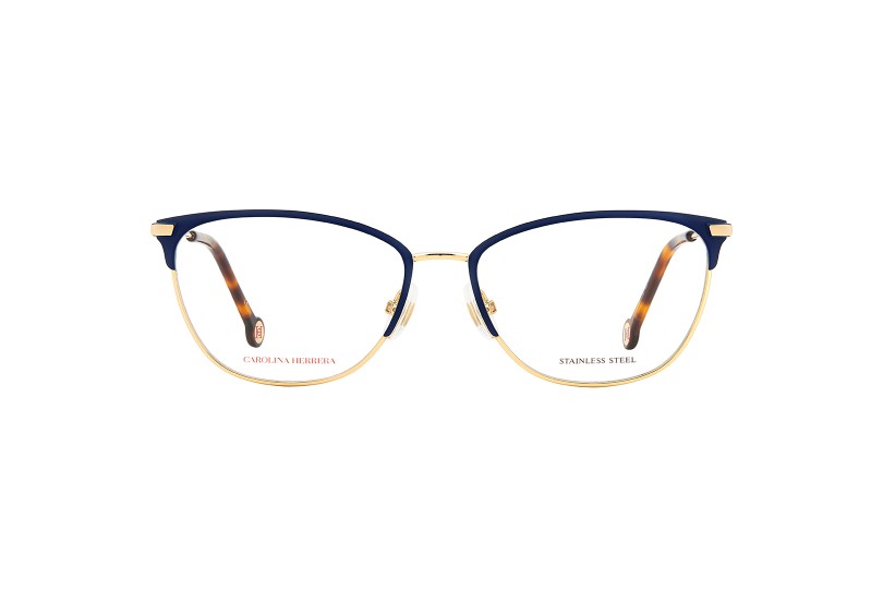 Оправа CAROLINA HERRERA 0161 LKS