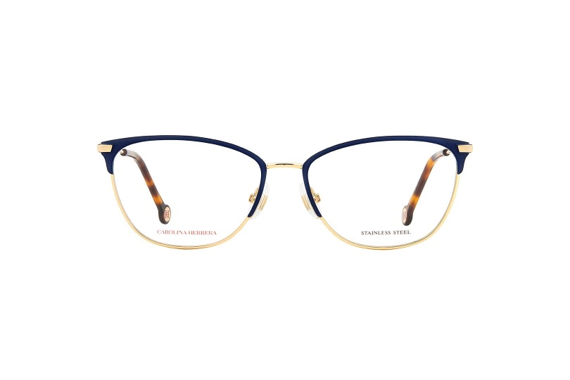 Оправа CAROLINA HERRERA 0161 LKS