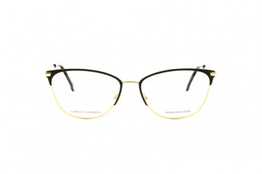 Оправа CAROLINA HERRERA 0161 RHL