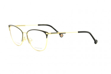 Оправа CAROLINA HERRERA 0161 RHL