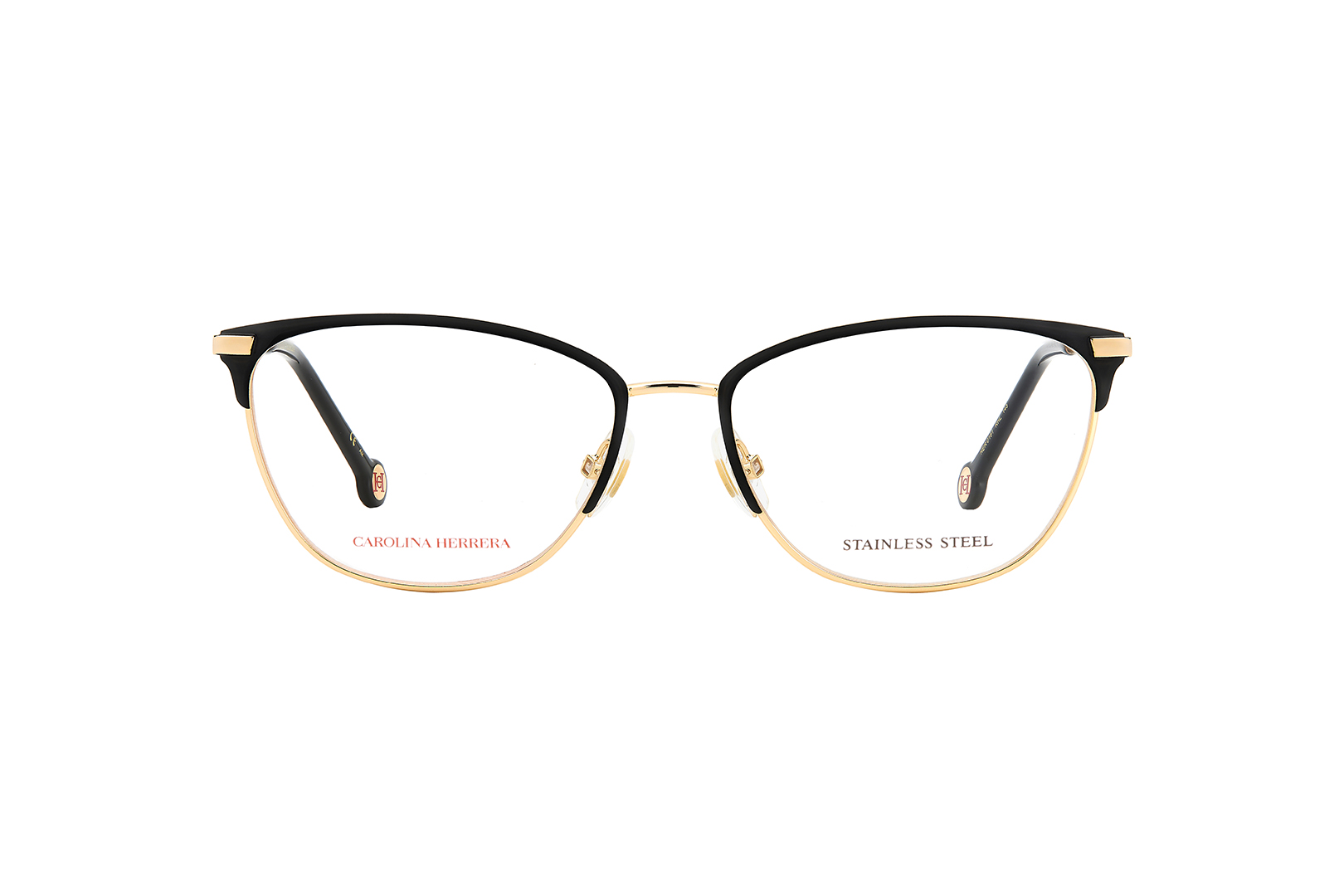 CAROLINA HERRERA 0161 RHL