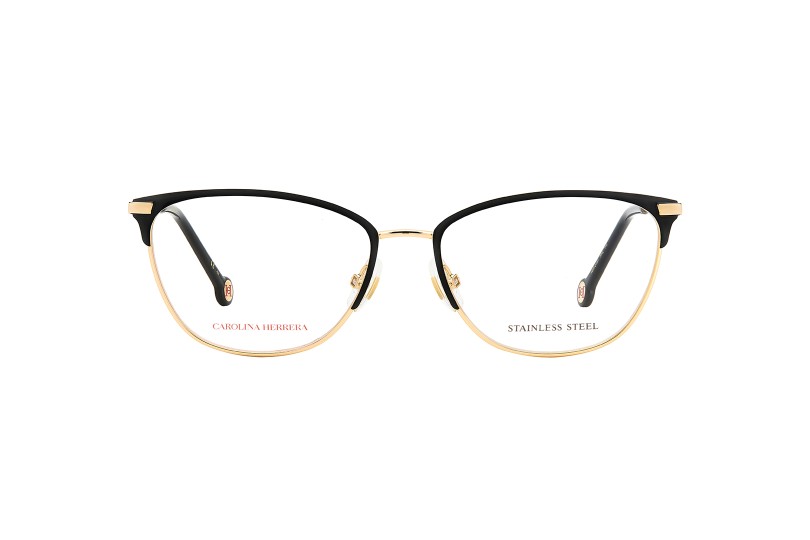 Оправа CAROLINA HERRERA 0161 RHL