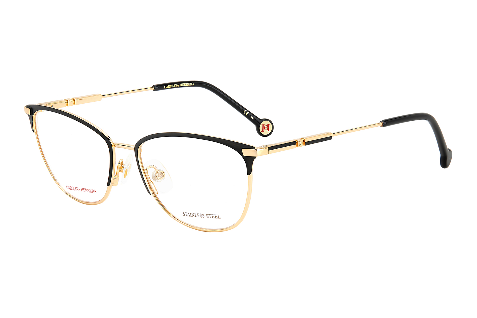 CAROLINA HERRERA 0161 RHL