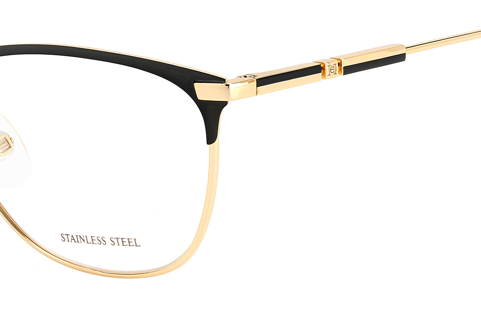 CAROLINA HERRERA 0161 RHL