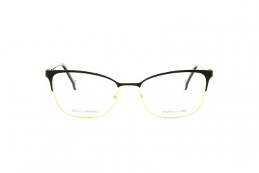 Оправа CAROLINA HERRERA 0164 RHL