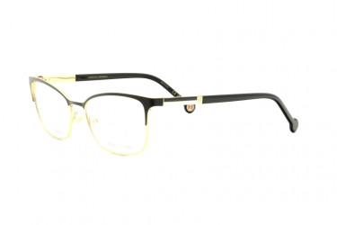 Оправа CAROLINA HERRERA 0164 RHL