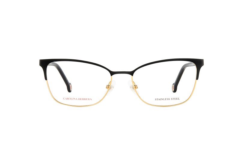 Оправа CAROLINA HERRERA 0164 RHL