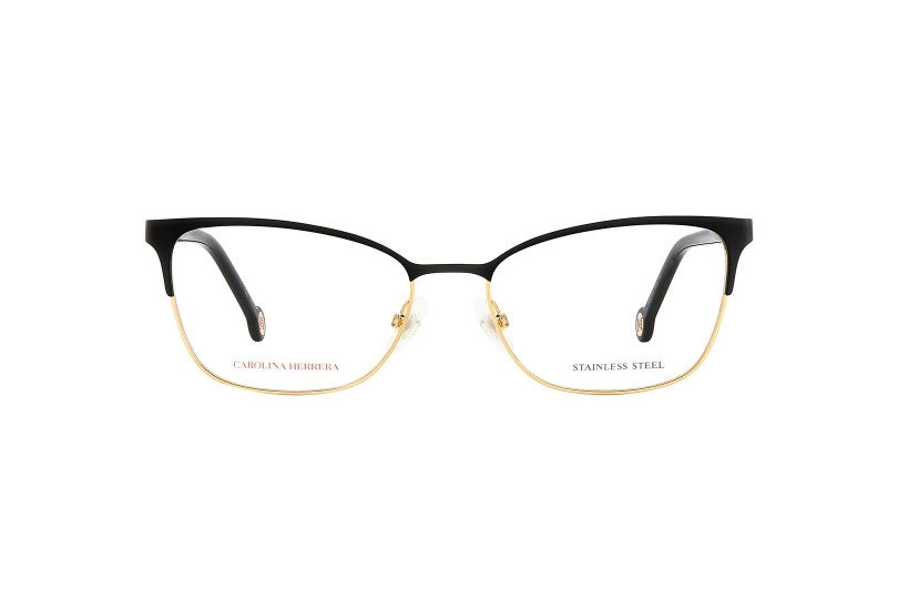 Оправа CAROLINA HERRERA 0164 RHL