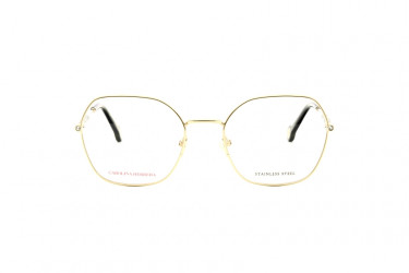 Оправа CAROLINA HERRERA 0173 000