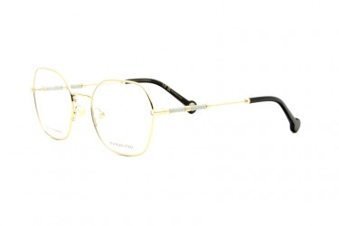 Оправа CAROLINA HERRERA 0173 000