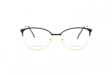 Оправа CAROLINA HERRERA 0120 PEF