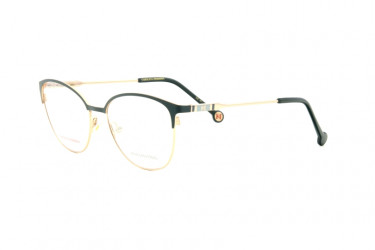 Оправа CAROLINA HERRERA 0120 PEF