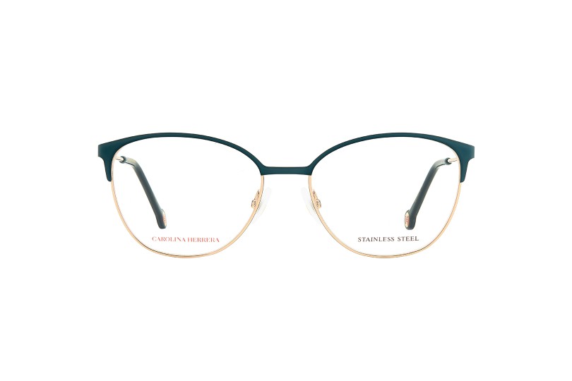 Оправа CAROLINA HERRERA 0120 PEF