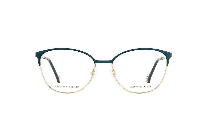 Оправа CAROLINA HERRERA 0120 PEF