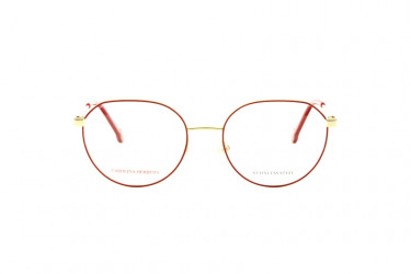 Оправа CAROLINA HERRERA 0121 Y11