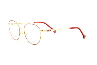 Оправа CAROLINA HERRERA 0121 Y11