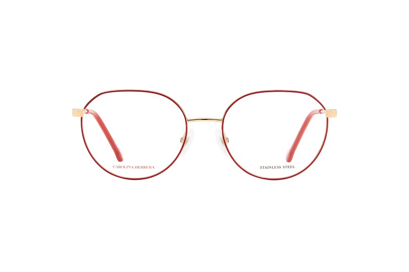 Оправа CAROLINA HERRERA 0121 Y11