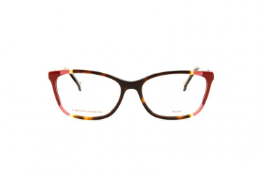 Оправа CAROLINA HERRERA 0124 O63
