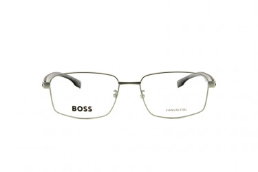 Оправа BOSS 1470/F R81