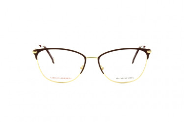 Оправа CAROLINA HERRERA 0161 NOA