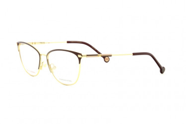 Оправа CAROLINA HERRERA 0161 NOA