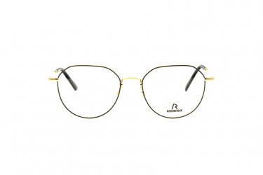 Оправа RODENSTOCK 2632 A (52)