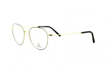 Оправа RODENSTOCK 2632 A (52)