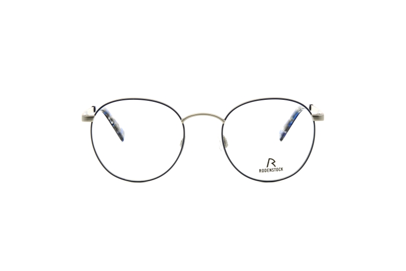 Оправа RODENSTOCK 2655 F