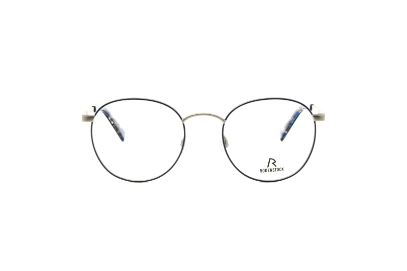 Оправа RODENSTOCK 2655 F