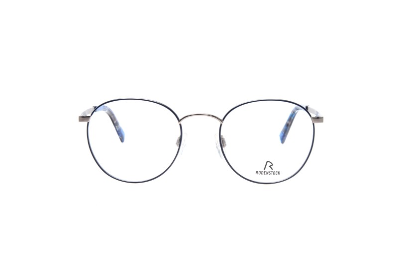 Оправа RODENSTOCK 2655 F