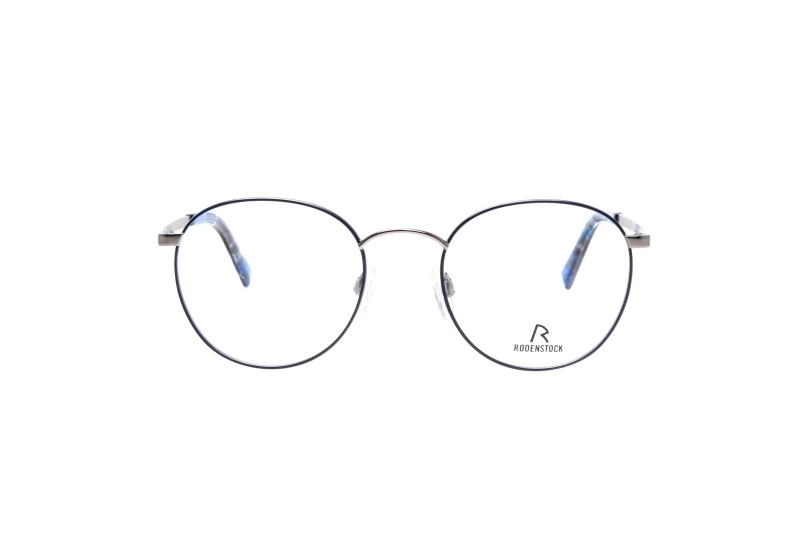 Оправа RODENSTOCK 2655 F